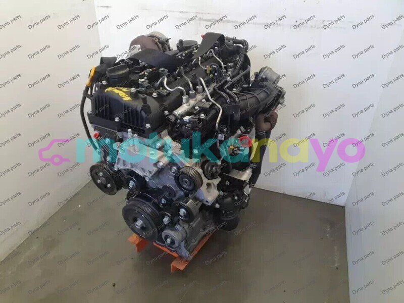 Big with watermark 3