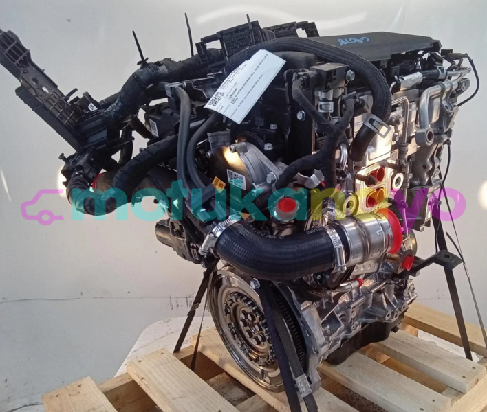 Big with watermark s l16001