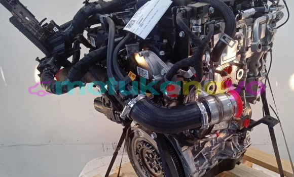 Acheter 2021 KIA SPORTAGE 1.6L à Kinshasa, Kinshasa Acheter 2021 KIA SPORTAGE 1.6L à Kinshasa, Kinshasa