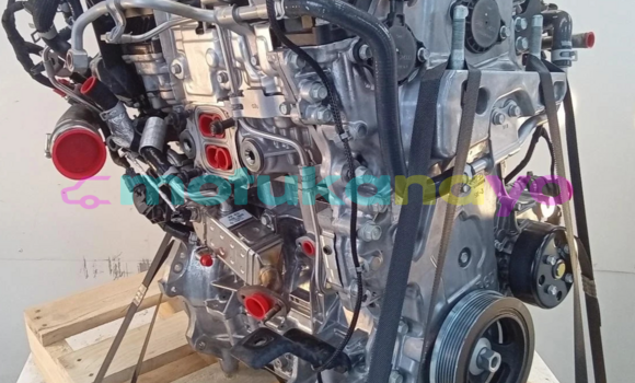 Acheter 2021 KIA SPORTAGE 1.6L à Kinshasa, Kinshasa Acheter 2021 KIA SPORTAGE 1.6L à Kinshasa, Kinshasa