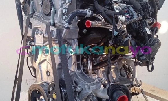 Acheter 2021 KIA SPORTAGE 1.6L à Kinshasa, Kinshasa Acheter 2021 KIA SPORTAGE 1.6L à Kinshasa, Kinshasa