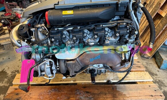 Acheter 14 MERCEDES BENZ AMG à Kinshasa, Kinshasa Acheter 14 MERCEDES BENZ AMG à Kinshasa, Kinshasa