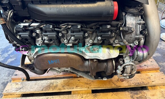 Acheter 14 MERCEDES BENZ AMG à Kinshasa, Kinshasa Acheter 14 MERCEDES BENZ AMG à Kinshasa, Kinshasa