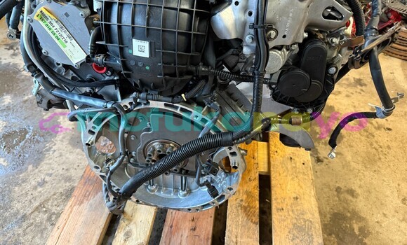 Acheter 14 MERCEDES BENZ AMG à Kinshasa, Kinshasa Acheter 14 MERCEDES BENZ AMG à Kinshasa, Kinshasa