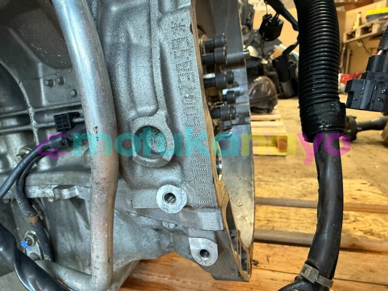 Big with watermark 6