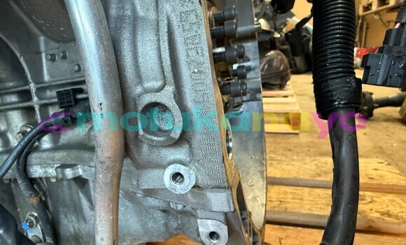 Acheter 14 MERCEDES BENZ AMG à Kinshasa, Kinshasa Acheter 14 MERCEDES BENZ AMG à Kinshasa, Kinshasa