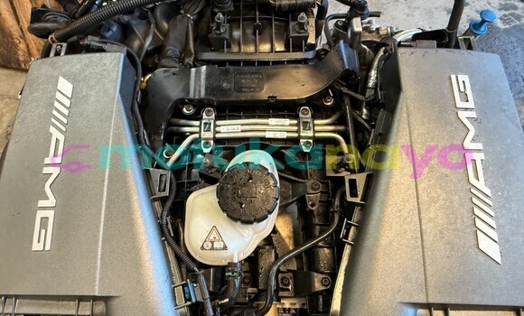 Acheter 14 MERCEDES BENZ AMG à Kinshasa, Kinshasa Acheter 14 MERCEDES BENZ AMG à Kinshasa, Kinshasa