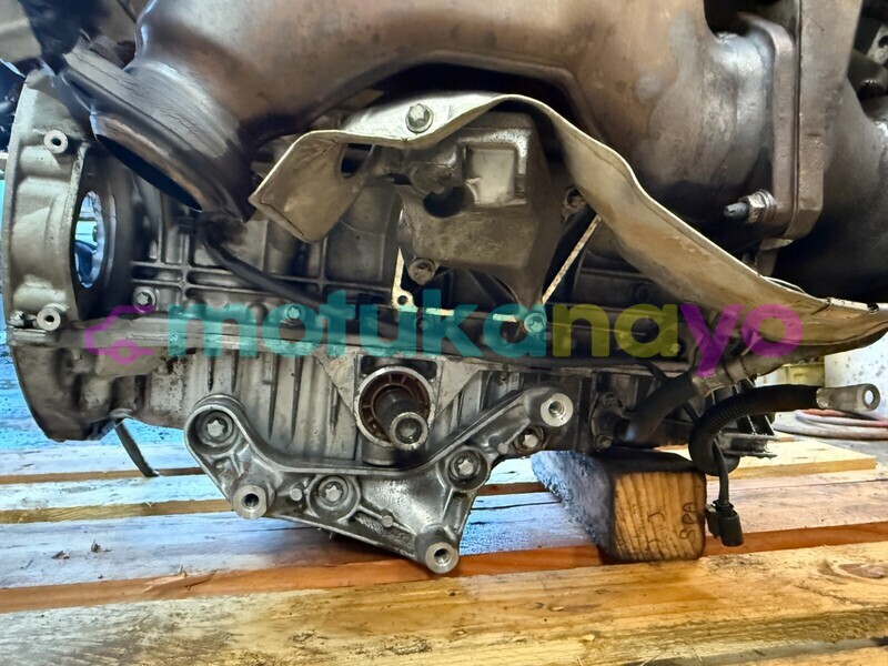 Big with watermark 8