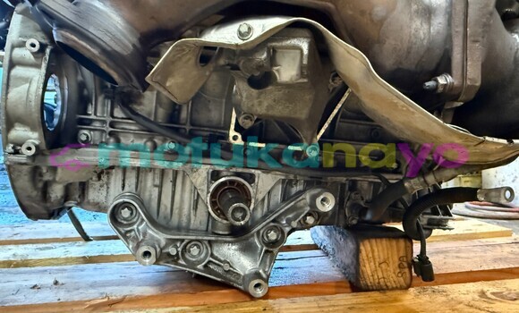 Acheter 14 MERCEDES BENZ AMG à Kinshasa, Kinshasa Acheter 14 MERCEDES BENZ AMG à Kinshasa, Kinshasa