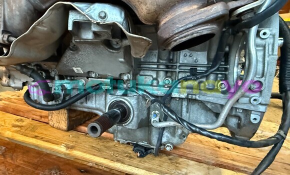 Acheter 14 MERCEDES BENZ AMG à Kinshasa, Kinshasa Acheter 14 MERCEDES BENZ AMG à Kinshasa, Kinshasa