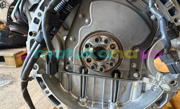 Acheter 14 MERCEDES BENZ AMG à Kinshasa, Kinshasa Acheter 14 MERCEDES BENZ AMG à Kinshasa, Kinshasa