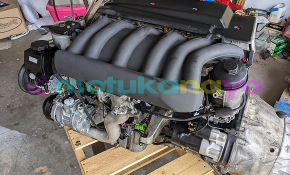 Acheter Mercedes-Benz E-Class, à Kinshasa, Kinshasa Acheter Mercedes-Benz E-Class, à Kinshasa, Kinshasa