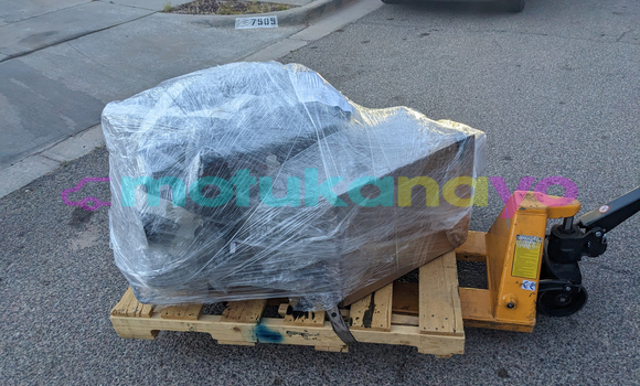 Acheter Mercedes-Benz E-Class, à Kinshasa, Kinshasa Acheter Mercedes-Benz E-Class, à Kinshasa, Kinshasa