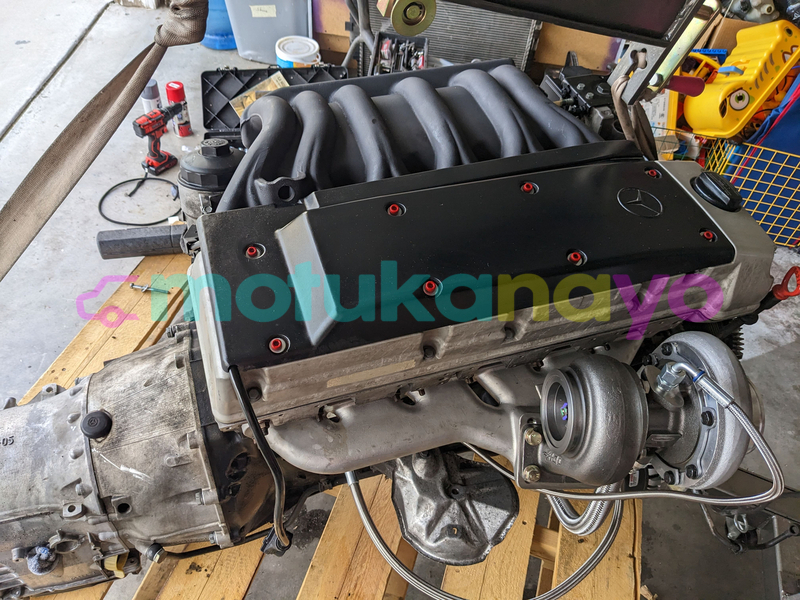 Big with watermark f