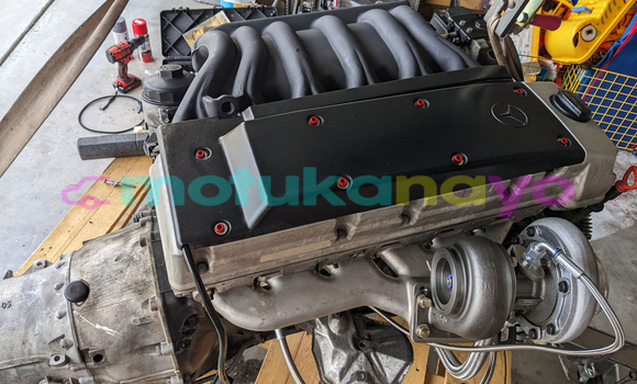 Acheter Mercedes-Benz E-Class, à Kinshasa, Kinshasa Acheter Mercedes-Benz E-Class, à Kinshasa, Kinshasa