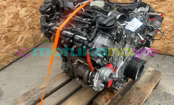 Acheter 13 Mercedes ML63 AMG. à Kinshasa, Kinshasa Acheter 13 Mercedes ML63 AMG. à Kinshasa, Kinshasa