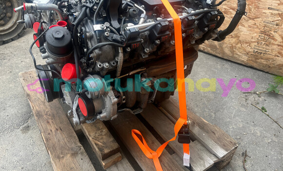 Acheter 13 Mercedes ML63 AMG. à Kinshasa, Kinshasa Acheter 13 Mercedes ML63 AMG. à Kinshasa, Kinshasa