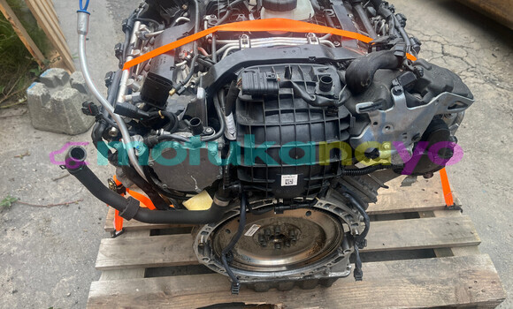 Acheter 13 Mercedes ML63 AMG. à Kinshasa, Kinshasa Acheter 13 Mercedes ML63 AMG. à Kinshasa, Kinshasa