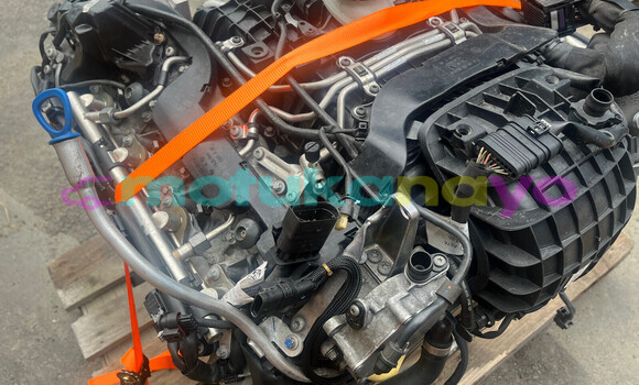 Acheter 13 Mercedes ML63 AMG. à Kinshasa, Kinshasa Acheter 13 Mercedes ML63 AMG. à Kinshasa, Kinshasa