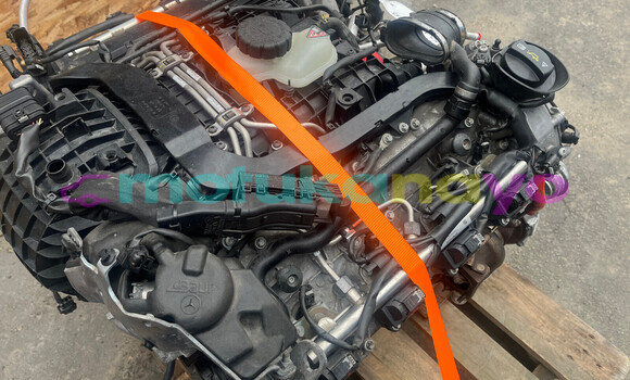 Acheter 13 Mercedes ML63 AMG. à Kinshasa, Kinshasa Acheter 13 Mercedes ML63 AMG. à Kinshasa, Kinshasa