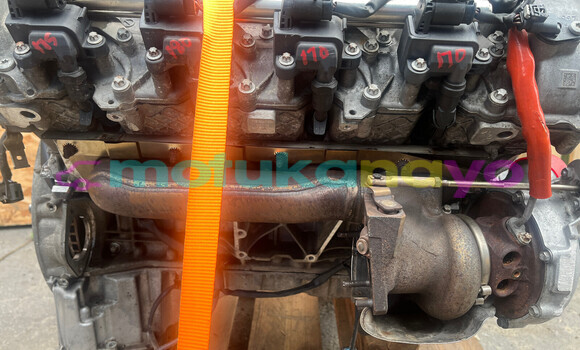 Acheter 13 Mercedes ML63 AMG. à Kinshasa, Kinshasa Acheter 13 Mercedes ML63 AMG. à Kinshasa, Kinshasa