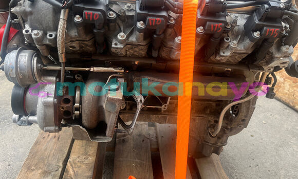 Acheter 13 Mercedes ML63 AMG. à Kinshasa, Kinshasa Acheter 13 Mercedes ML63 AMG. à Kinshasa, Kinshasa