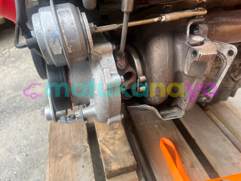 Big with watermark s l16008