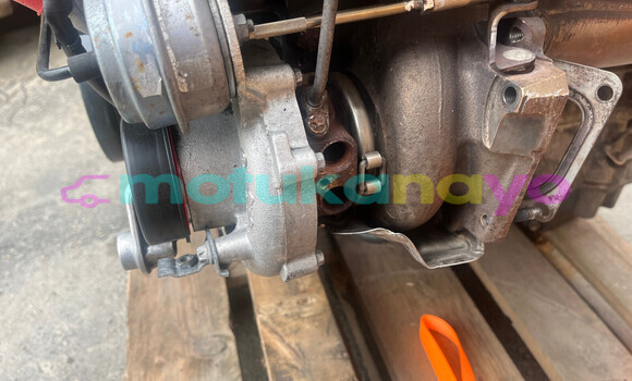 Acheter 13 Mercedes ML63 AMG. à Kinshasa, Kinshasa Acheter 13 Mercedes ML63 AMG. à Kinshasa, Kinshasa