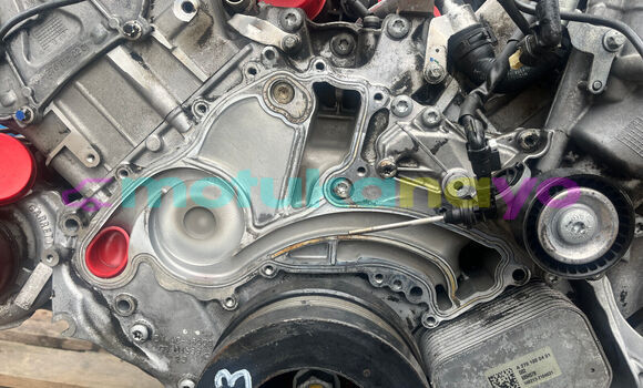 Acheter 13 Mercedes ML63 AMG. à Kinshasa, Kinshasa Acheter 13 Mercedes ML63 AMG. à Kinshasa, Kinshasa