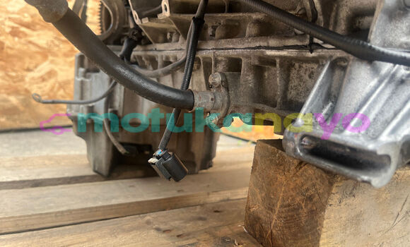 Acheter 13 Mercedes ML63 AMG. à Kinshasa, Kinshasa Acheter 13 Mercedes ML63 AMG. à Kinshasa, Kinshasa