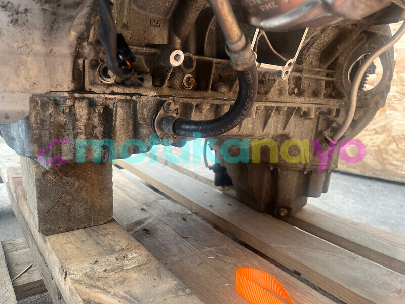 Big with watermark s l160011