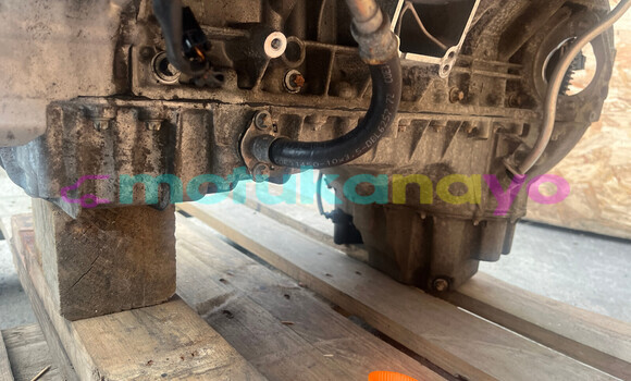 Acheter 13 Mercedes ML63 AMG. à Kinshasa, Kinshasa Acheter 13 Mercedes ML63 AMG. à Kinshasa, Kinshasa