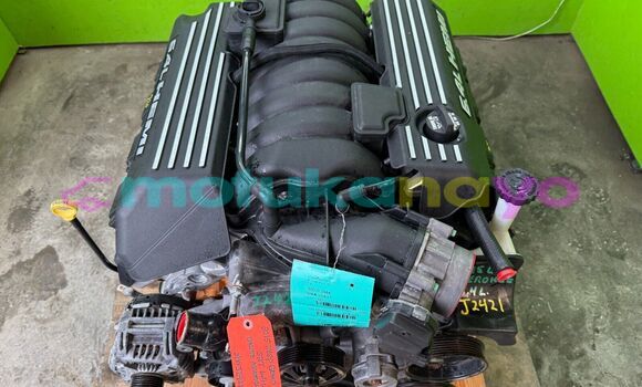 15 JEEP GRAND CHEROKEE 