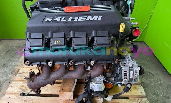 Acheter 15 JEEP GRAND CHEROKEE à Kinshasa, Kinshasa Acheter 15 JEEP GRAND CHEROKEE à Kinshasa, Kinshasa