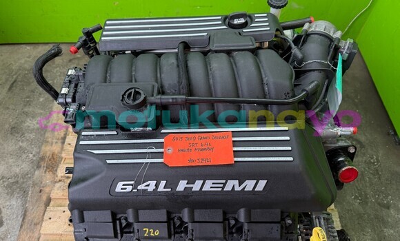 Acheter 15 JEEP GRAND CHEROKEE à Kinshasa, Kinshasa Acheter 15 JEEP GRAND CHEROKEE à Kinshasa, Kinshasa