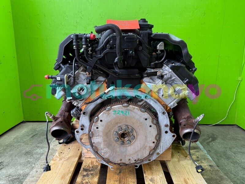 Big with watermark s l16004