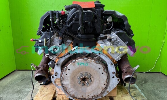 Acheter 15 JEEP GRAND CHEROKEE à Kinshasa, Kinshasa Acheter 15 JEEP GRAND CHEROKEE à Kinshasa, Kinshasa