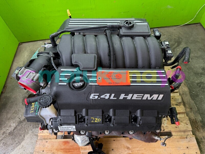 Big with watermark a