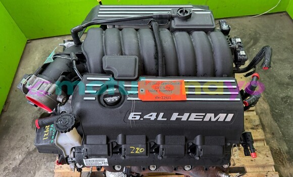 Acheter 15 JEEP GRAND CHEROKEE à Kinshasa, Kinshasa Acheter 15 JEEP GRAND CHEROKEE à Kinshasa, Kinshasa