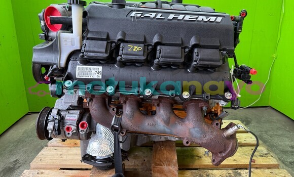 Acheter 15 JEEP GRAND CHEROKEE à Kinshasa, Kinshasa Acheter 15 JEEP GRAND CHEROKEE à Kinshasa, Kinshasa