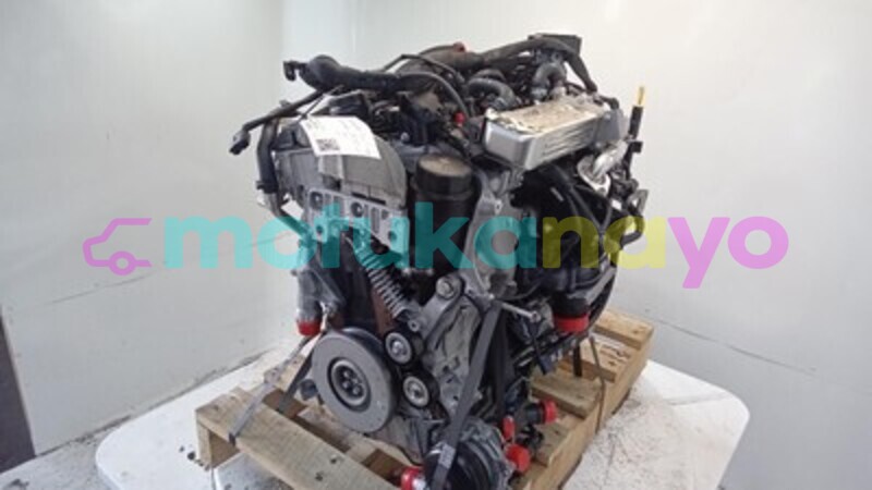 Big with watermark s l9600