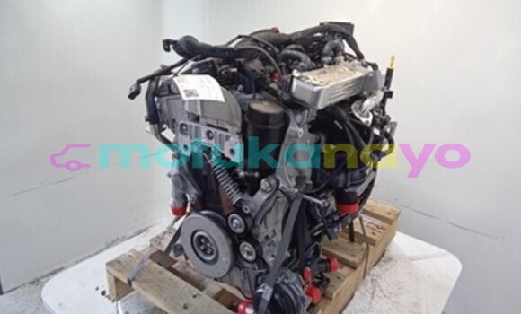 Acheter .MERCEDES BENZ GLA ENGINE à Kinshasa, Kinshasa Acheter .MERCEDES BENZ GLA ENGINE à Kinshasa, Kinshasa