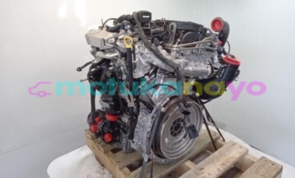 Acheter .MERCEDES BENZ GLA ENGINE à Kinshasa, Kinshasa Acheter .MERCEDES BENZ GLA ENGINE à Kinshasa, Kinshasa