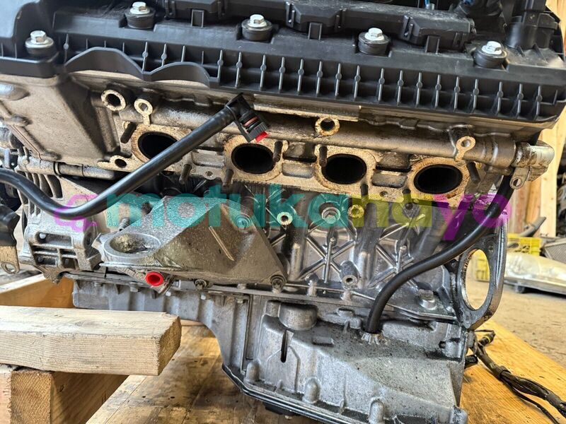 Big with watermark 5