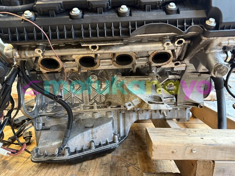 Big with watermark 6