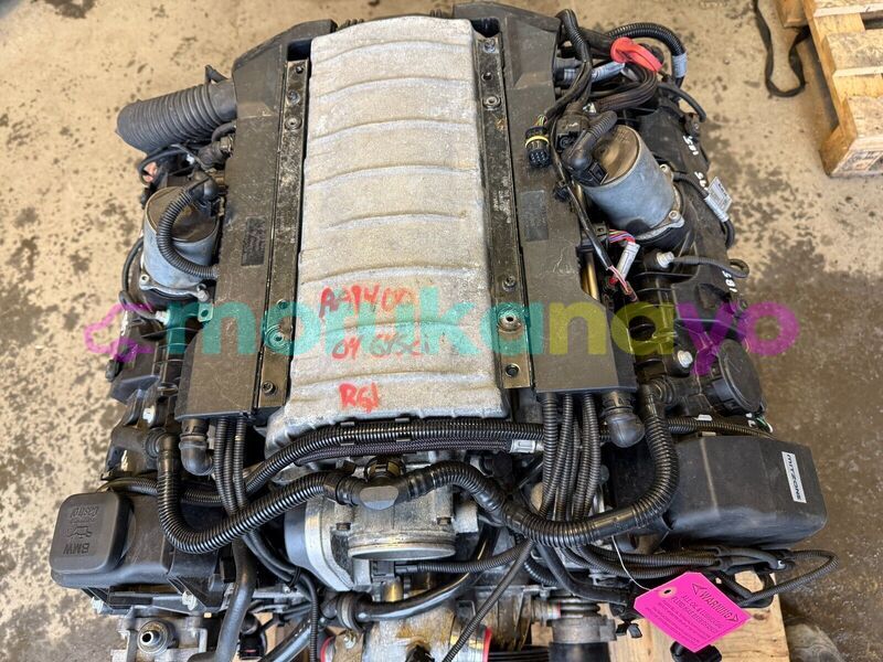 Big with watermark 7