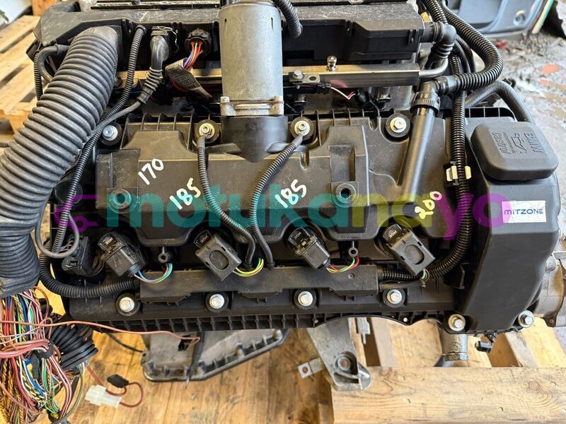 Big with watermark 8