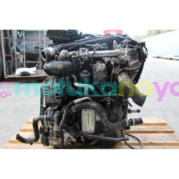 Big with watermark s l16003