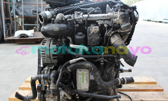 2020 MERCEDES BENZ CLA 