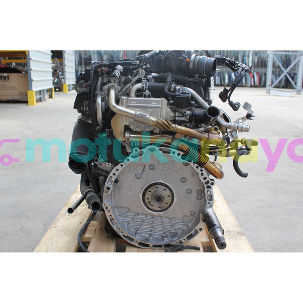 Big with watermark s l16001